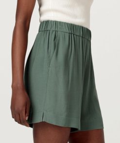 Urbanman.shope4aff9f933 5