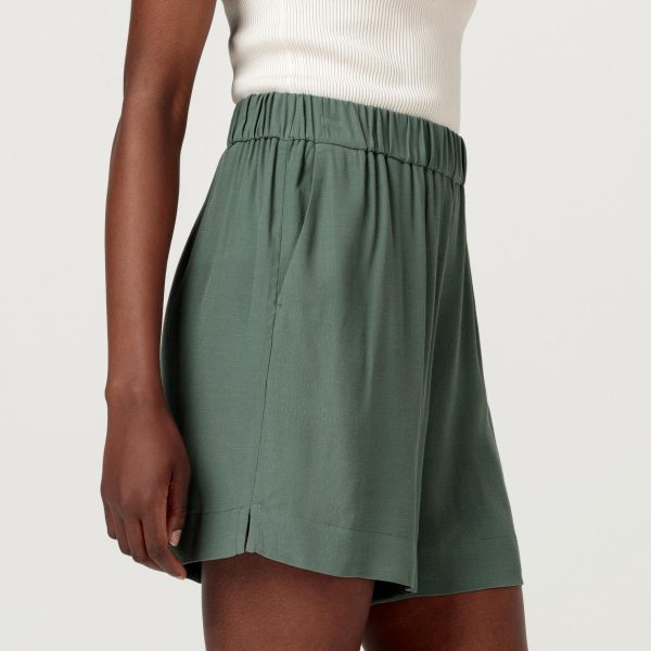 Urbanman.shope4aff9f933 5