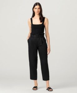 Urbanman.shope503fa09ef 1