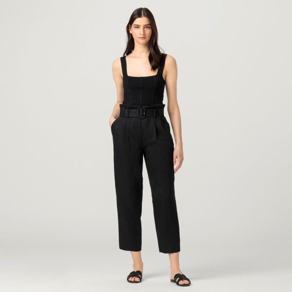 Urbanman.shope503fa09ef 1