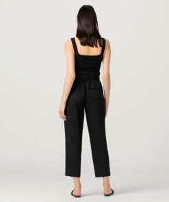 Urbanman.shope503fa09ef 2