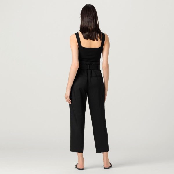 Urbanman.shope503fa09ef 2