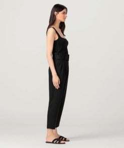 Urbanman.shope503fa09ef 3