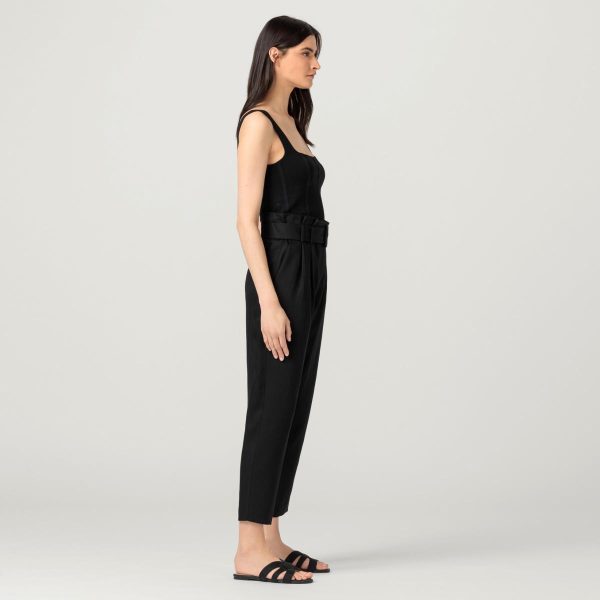 Urbanman.shope503fa09ef 3