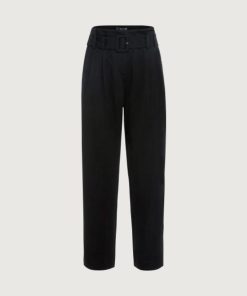 Urbanman.shope503fa09ef 4