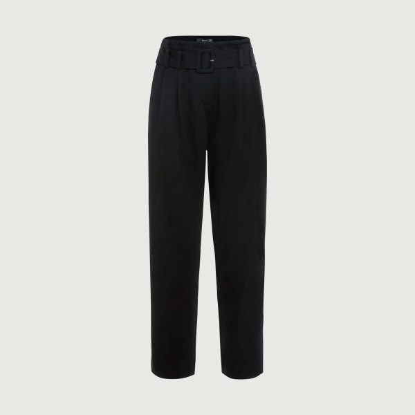 Urbanman.shope503fa09ef 4