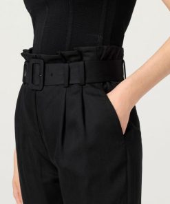 Urbanman.shope503fa09ef 5