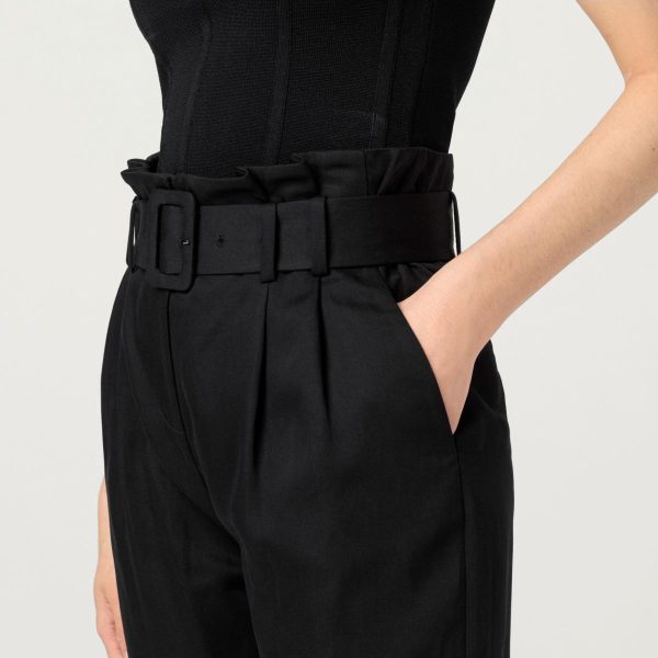 Urbanman.shope503fa09ef 5