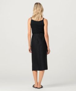 Urbanman.shope56d09199f 2