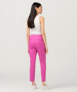 Urbanman.shope579a077a8 2