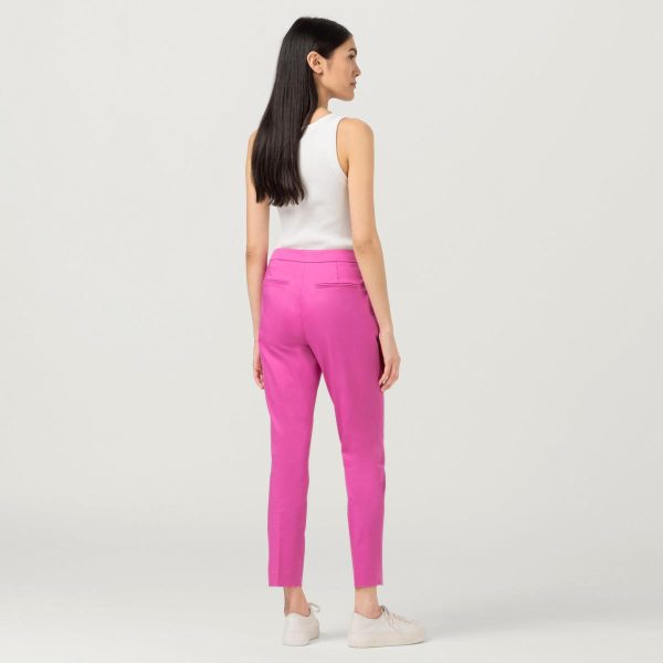 Urbanman.shope579a077a8 2