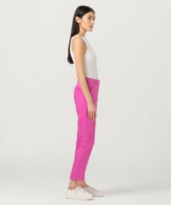 Urbanman.shope579a077a8 3