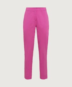 Urbanman.shope579a077a8 4