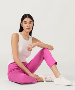 Urbanman.shope579a077a8 5