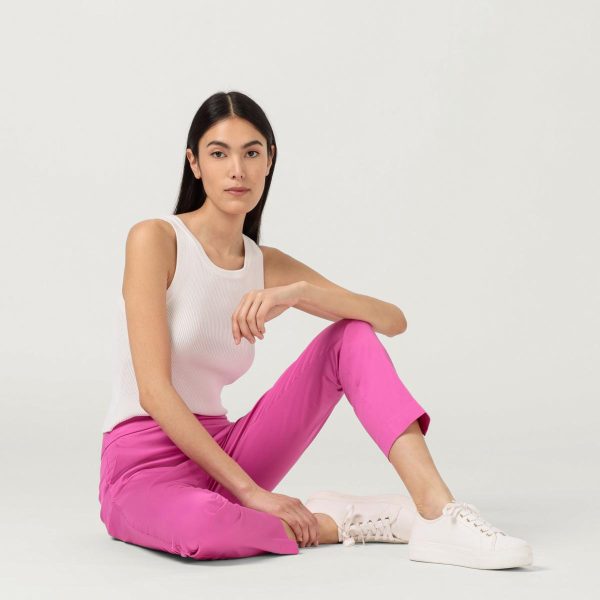 Urbanman.shope579a077a8 5