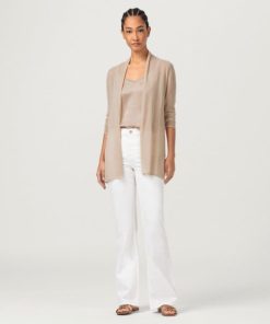 Urbanman.shope594bb7afb 1