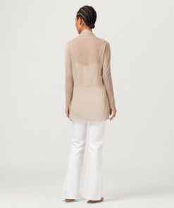 Urbanman.shope594bb7afb 2