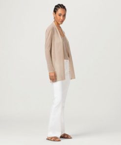 Urbanman.shope594bb7afb 3