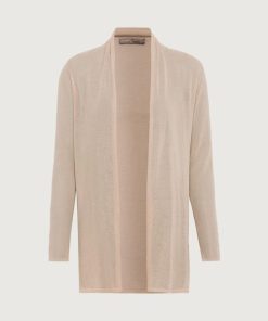 Urbanman.shope594bb7afb 4