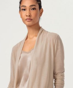 Urbanman.shope594bb7afb 5