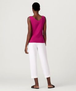 Urbanman.shope5a3cba33c 2