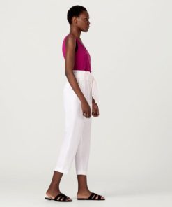 Urbanman.shope5a3cba33c 3