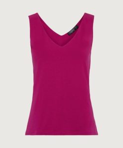 Urbanman.shope5a3cba33c 4