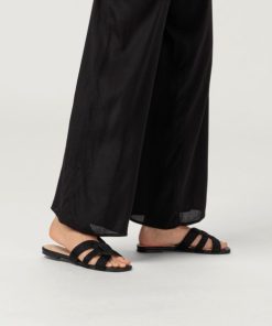 Urbanman.shope5bf0c44a9 1