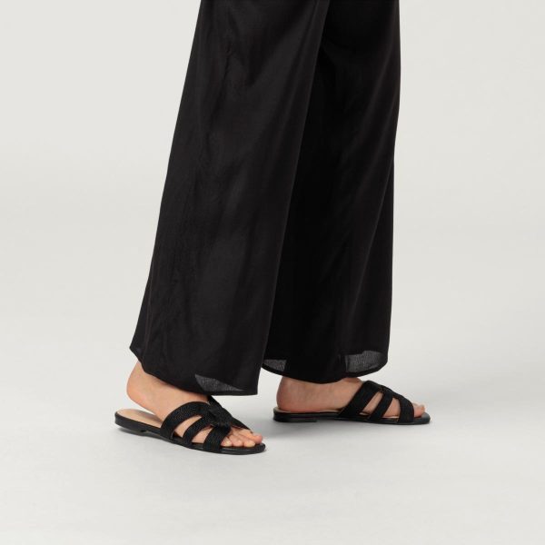 Urbanman.shope5bf0c44a9 1