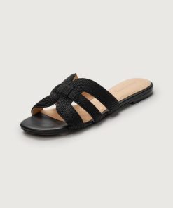 Urbanman.shope5bf0c44a9 2