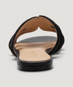 Urbanman.shope5bf0c44a9 3