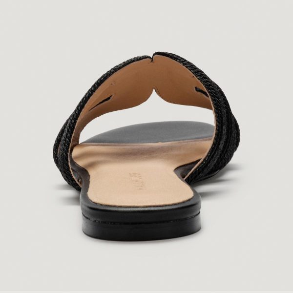 Urbanman.shope5bf0c44a9 3