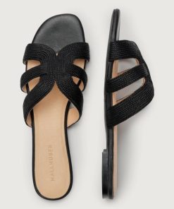 Urbanman.shope5bf0c44a9 4