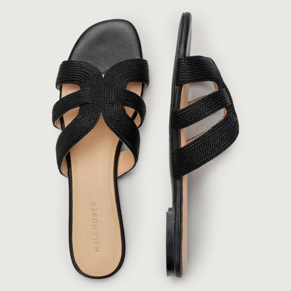 Urbanman.shope5bf0c44a9 4