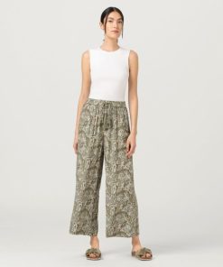 Urbanman.shope6501b3bef 1