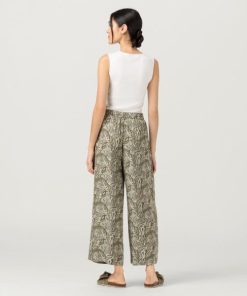 Urbanman.shope6501b3bef 2