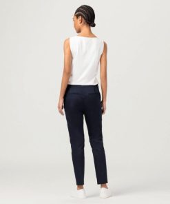 Urbanman.shope71bc4a6c7 2