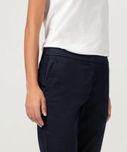 Urbanman.shope71bc4a6c7 5