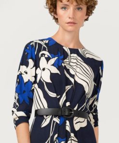 Urbanman.shope7967eafd5 1