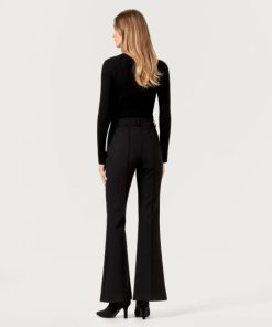 Urbanman.shope848d8d84b 2