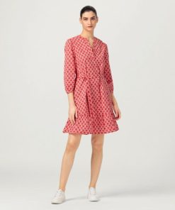 Urbanman.shope8662f31b3 1