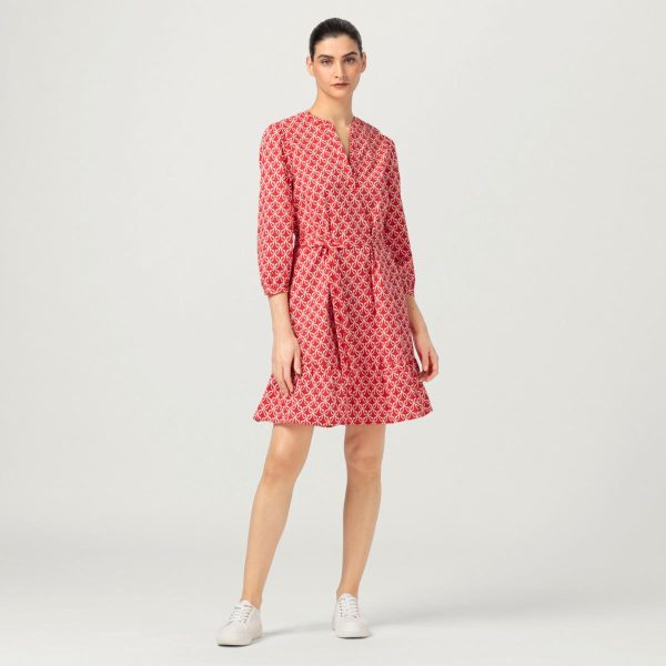 Urbanman.shope8662f31b3 1