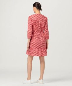 Urbanman.shope8662f31b3 2