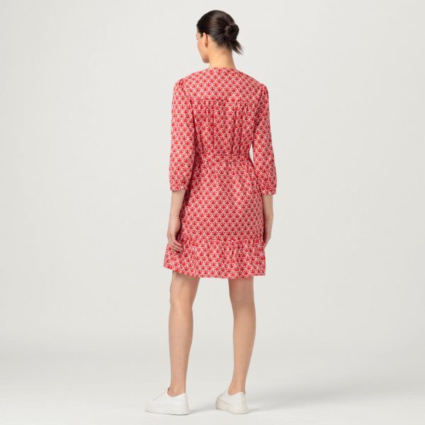 Urbanman.shope8662f31b3 2