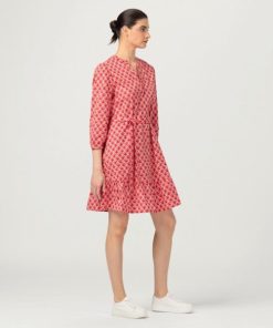 Urbanman.shope8662f31b3 3