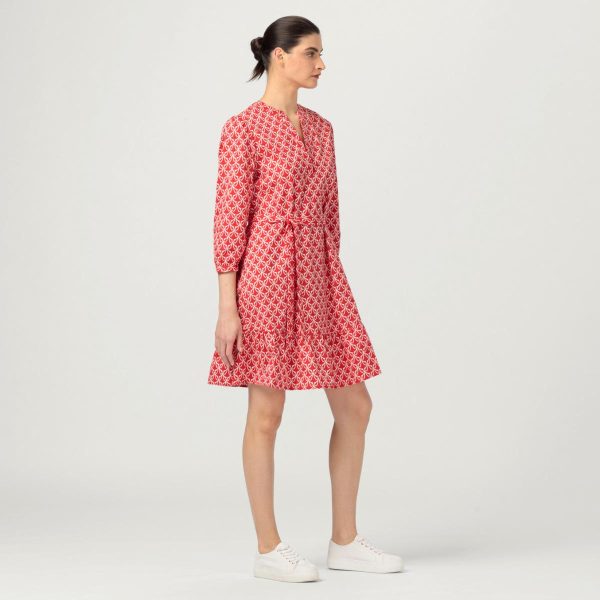 Urbanman.shope8662f31b3 3