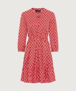 Urbanman.shope8662f31b3 4