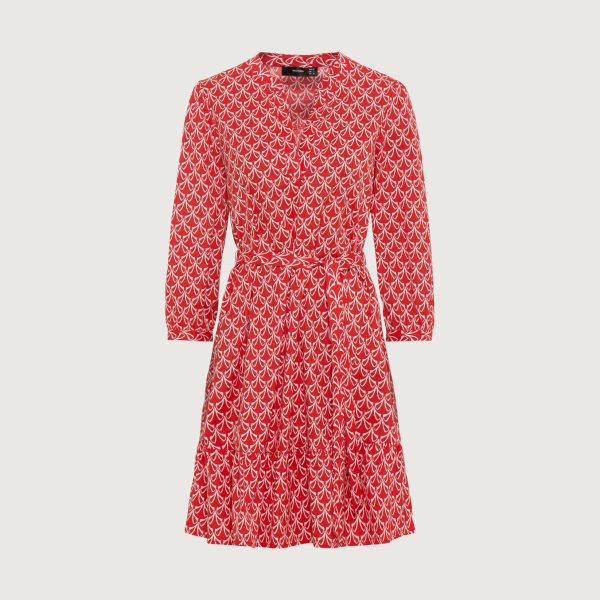 Urbanman.shope8662f31b3 4