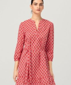 Urbanman.shope8662f31b3 5