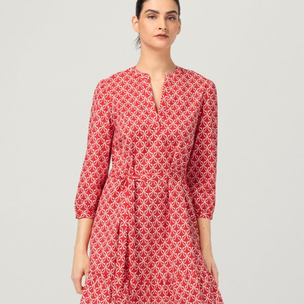 Urbanman.shope8662f31b3 5